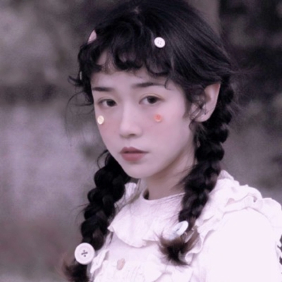 相乐总三（身份：赤报队队长、左之助师父） - 马酷电影大全在线观看8 - 线上追剧
